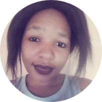 Photo of Ntombifuthi Nobuhle  M