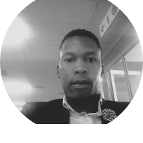 Photo of Sibusiso M