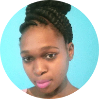 Photo of Phumzile M