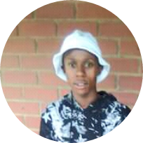 Photo of Mohapi K