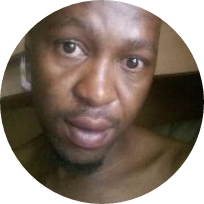 Photo of Nelson Thokozani N