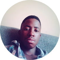 Photo of Nkosinathi M