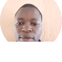 Photo of wandile  M