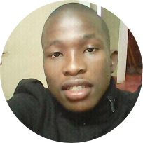 Photo of nhlakanipho  m