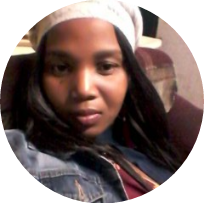 Photo of Thabisa L