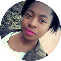 Photo of Zanele L