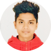 Photo of Ankur B