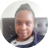 Photo of Khanyisa M