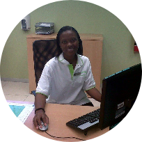 Photo of busisiwe lorraine  T