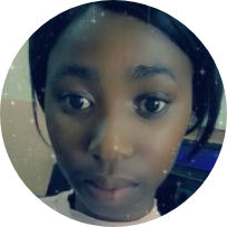 Photo of Sithabile N