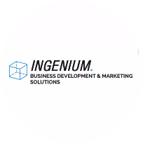 Photo of Ingenium  S