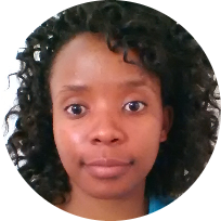 Photo of Sithabile M