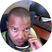 Photo of Sandile M