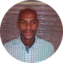 Photo of mzwandile  M