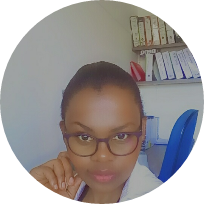 Photo of Nelisiwe m