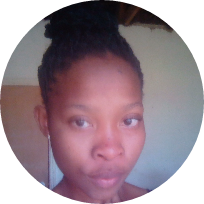 Photo of Thembi M