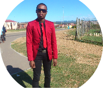 Photo of Monwabisi D