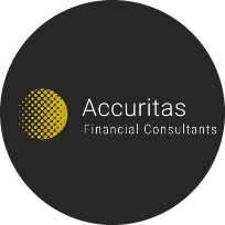 Photo of Accuritas F