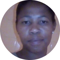 Photo of Nosizwe M