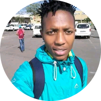 Photo of Tebogo Isaac T