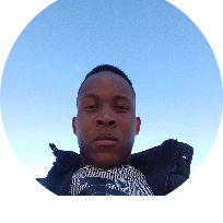 Photo of Sakhile Brandon M