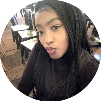 Photo of Rethabile S