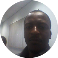 Photo of Koketso T