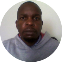 Photo of Musiyiwa M