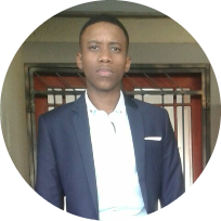 Photo of thabang  m