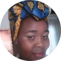 Photo of Busisiwe Y