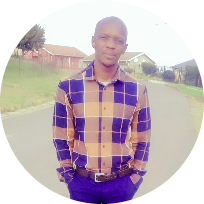 Photo of Nhlakanipho M