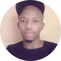 Photo of Nkosinathi M