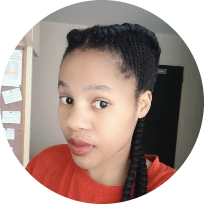 Photo of Zizipho M