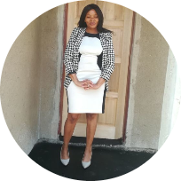 Photo of Rethabile S