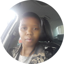 Photo of thembisa phumla  n