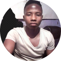 Photo of Mdumiseni  M