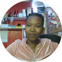 Photo of Nonhlanhla M