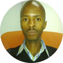 Photo of Smangaliso Ernest M