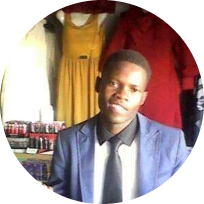 Photo of Moeketsi T