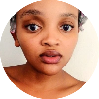 Photo of sandisiwe  D