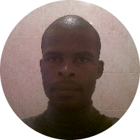 Photo of Xolani M