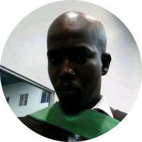 Photo of Sibusiso L