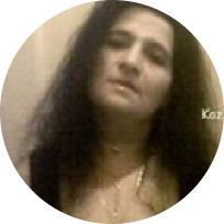 Photo of Karin P