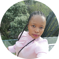 Photo of Nelisiwe Z