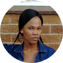 Photo of Nompumelelo l