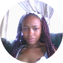 Photo of Simphiwe M