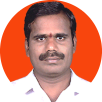 Photo of Chinnasamy v