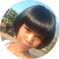 Photo of Lindiwe D