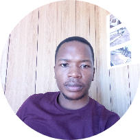 Photo of Thulasizwe M