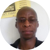 Photo of Mfundo M